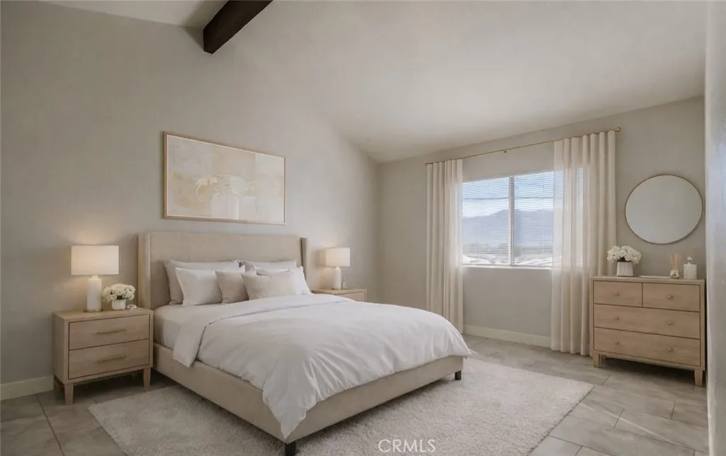 Additional image 15 of 632 Parkview Dr, Lake Elsinore, CA 92530