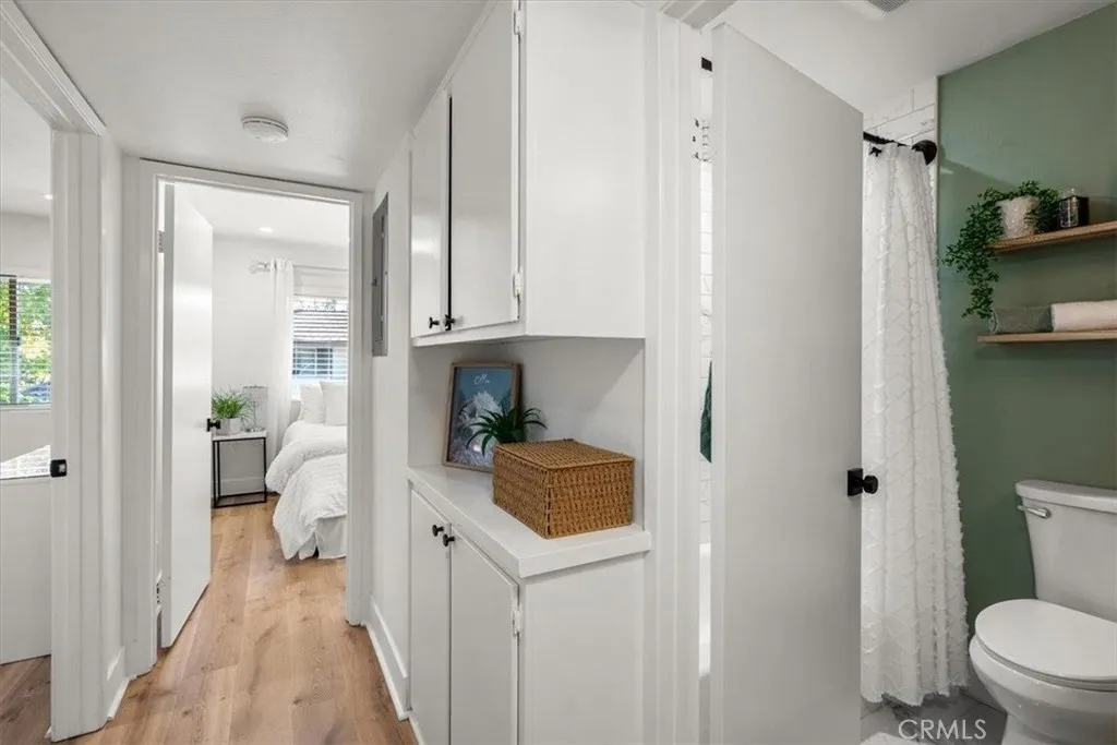 Additional image 22 of 1196 Landsburn Circle, Westlake Village, CA 91361