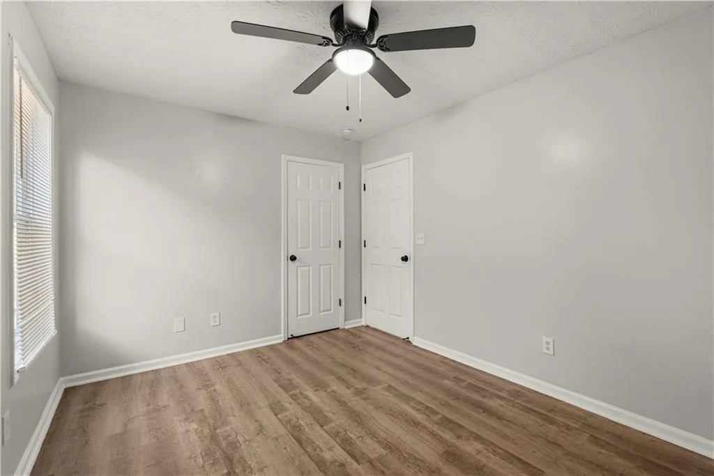 Additional image 38 of 28 Ryan Loop, Phenix City, AL 36869