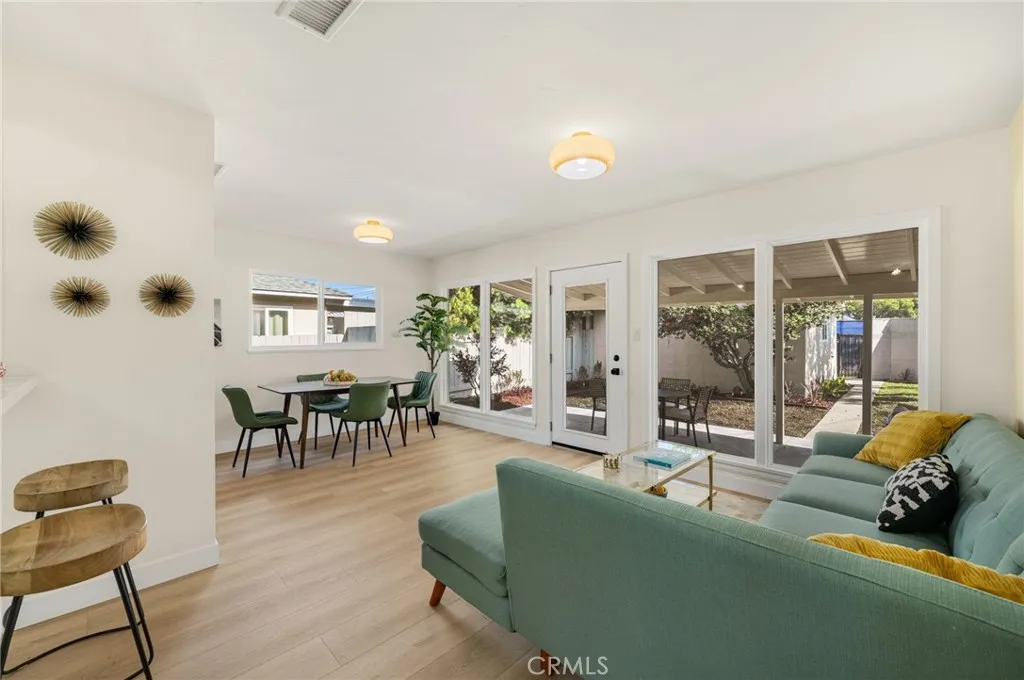 Additional image 6 of 2306 Carfax Ave, Long Beach, CA 90815