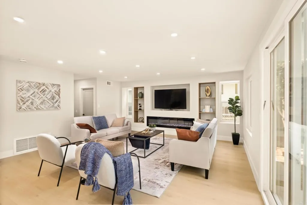 Additional image 23 of 3855 Carbo Court, La Mesa, CA 91941