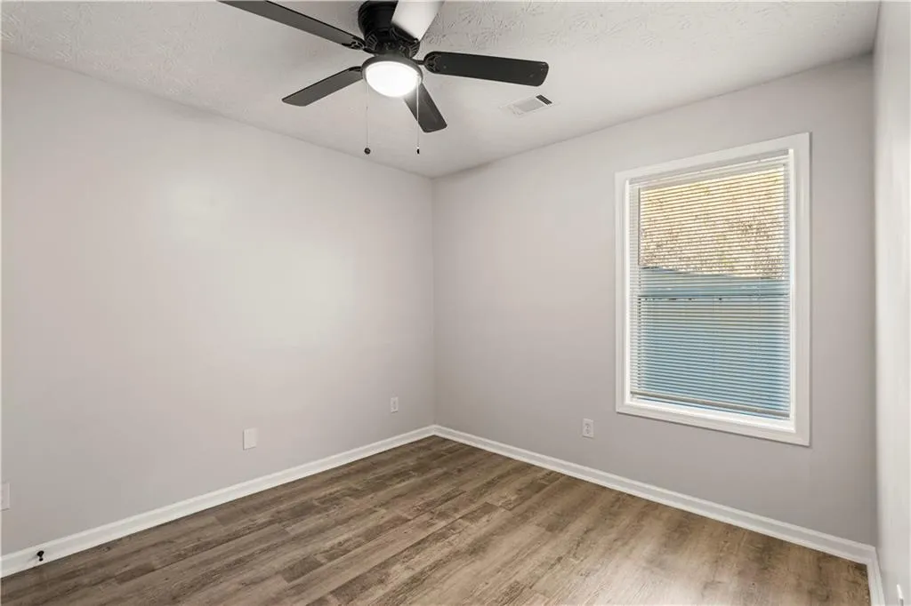 Additional image 40 of 28 Ryan Loop, Phenix City, AL 36869