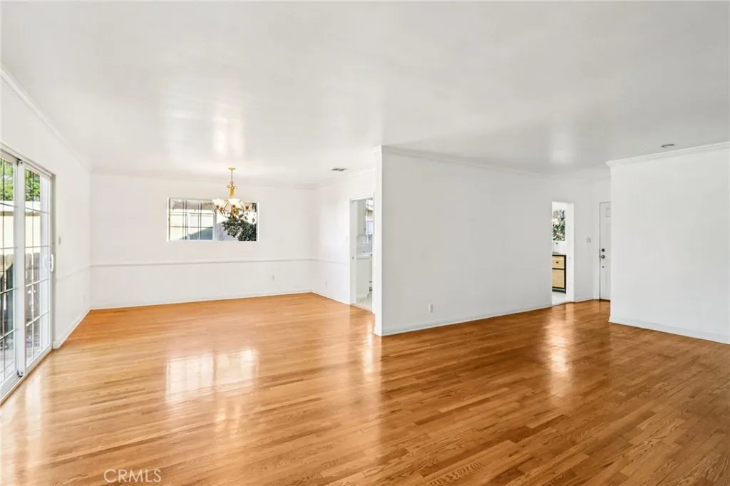 Additional image 14 of 10509 Silverton, Tujunga, CA 91042