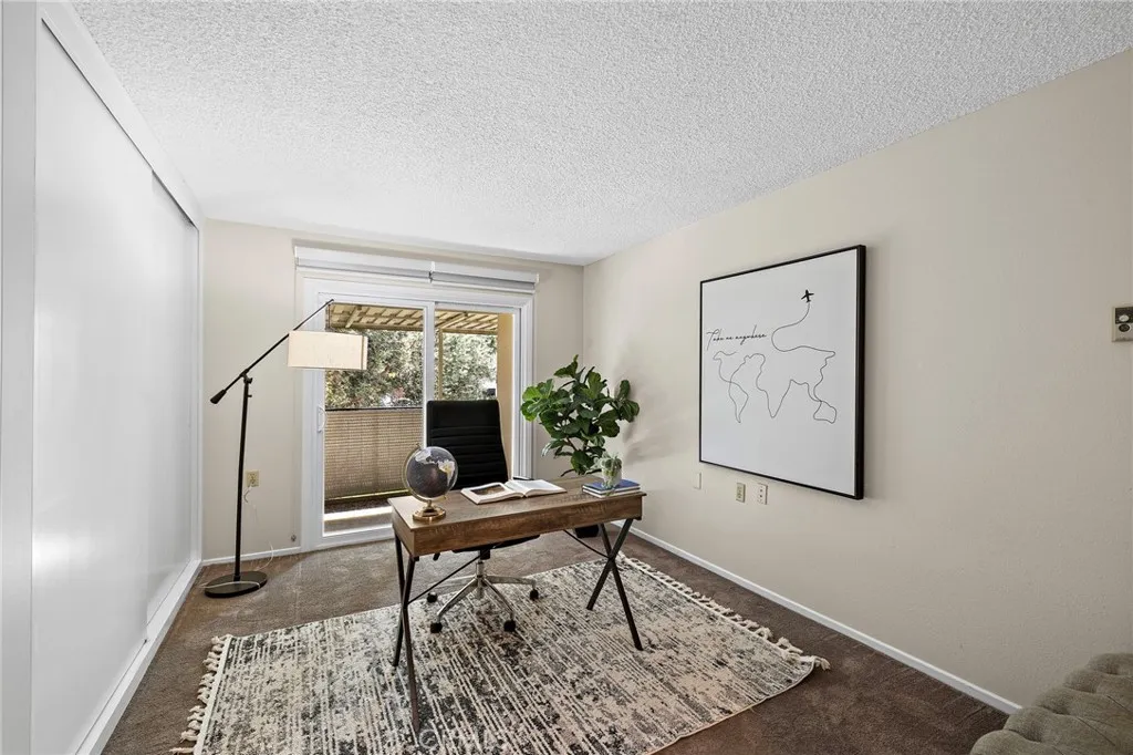 Additional image 39 of 2279 Via Mariposa W Unit P, Laguna Woods, CA 92637