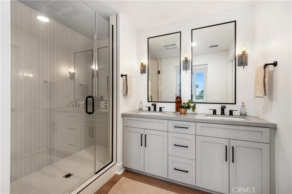 Additional image 30 of 414 Main St Unit 300, Huntington Beach, CA 92648