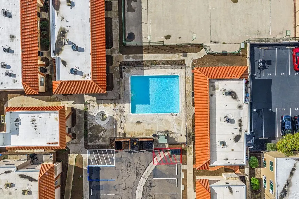 Additional image 71 of 520 S Anza Street Unit 42, El Cajon, CA 92020