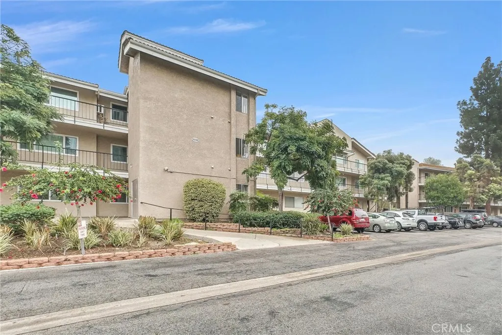 Additional image 5 of 3335 Punta Alta Unit 2C, Laguna Woods, CA 92637