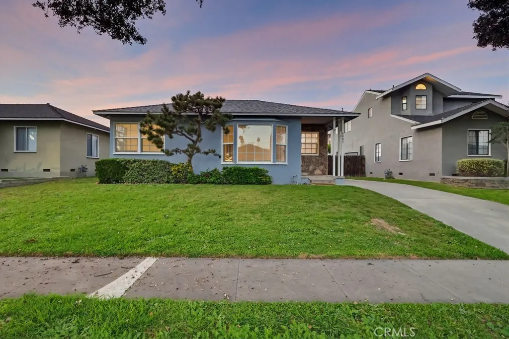 Additional image 3 of 6003 Sandwood St, Lakewood, CA 90713