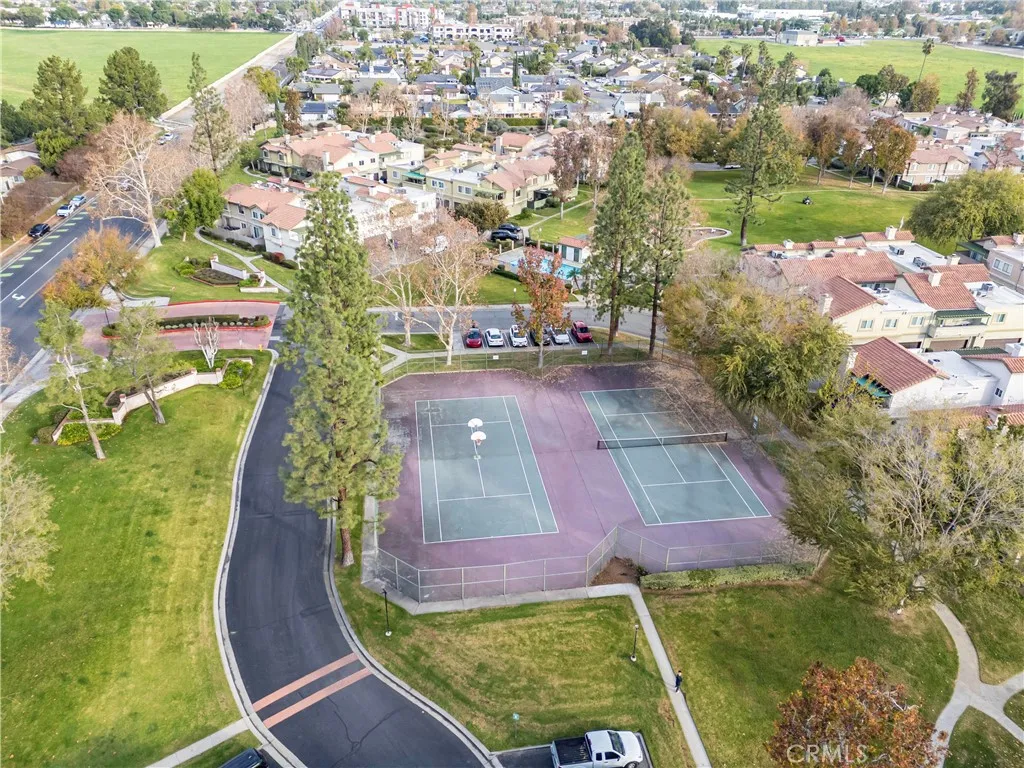 Additional image 29 of 8362 Sunset Trail Place Unit B, Rancho Cucamonga, CA 91730