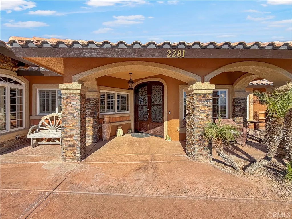 Additional image 48 of 2281 Dekens Court, Blythe, CA 92225