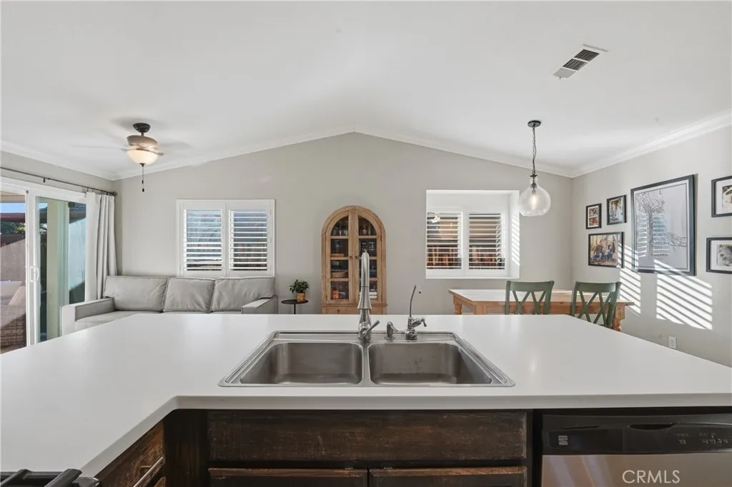 Additional image 55 of 29675 Saint Andrews Court, Murrieta, CA 92563