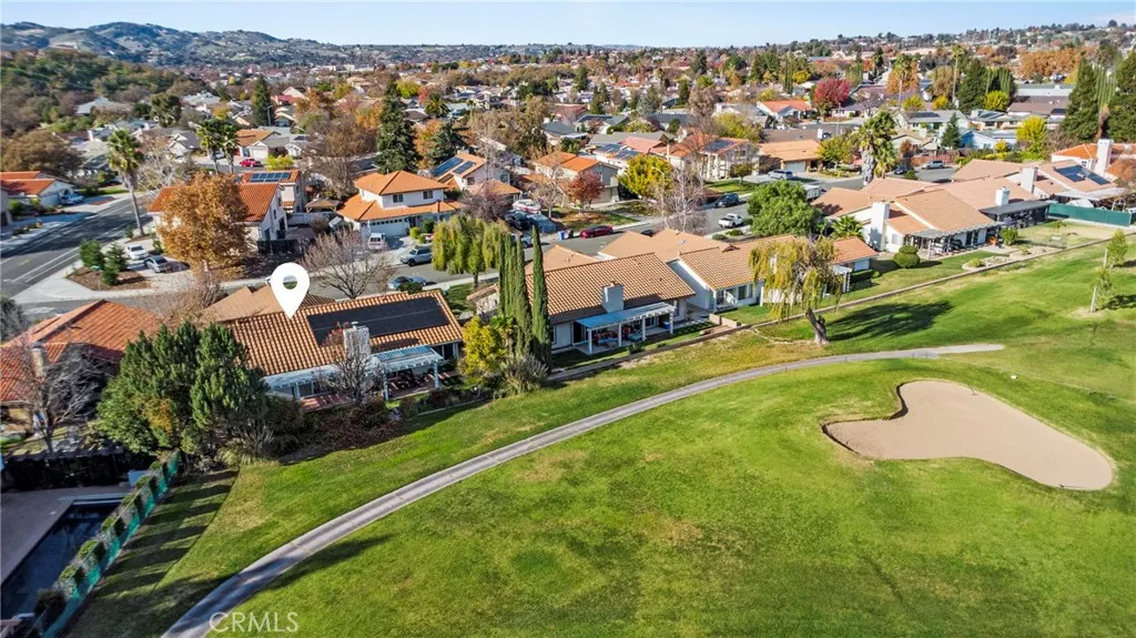 Additional image 41 of 904 Spyglass Court, Paso Robles, CA 93446