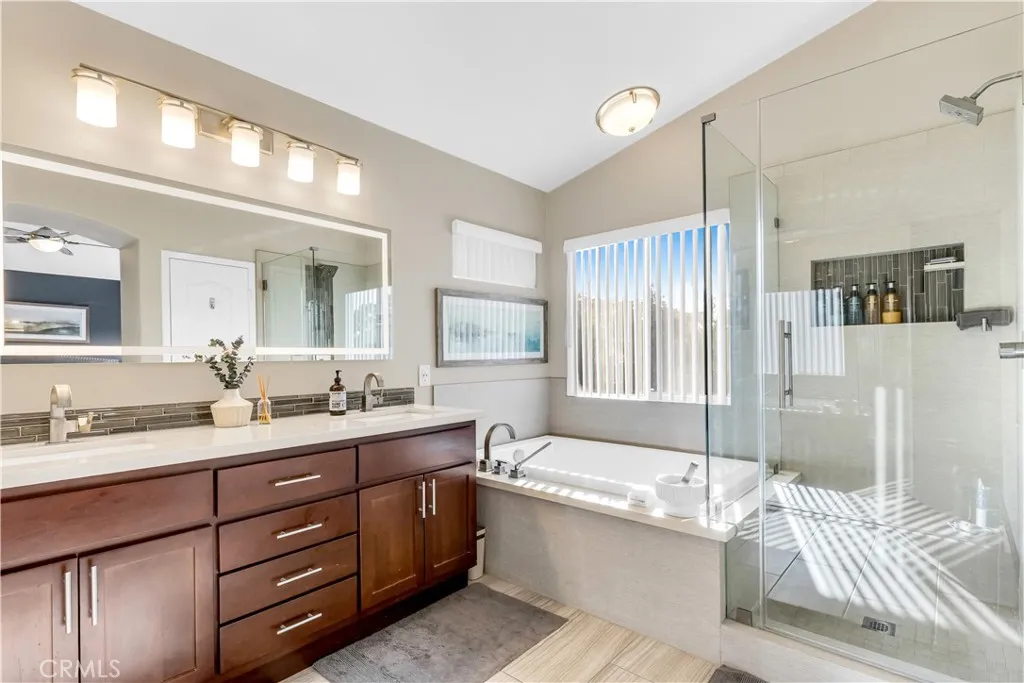 Additional image 54 of 24428 Sunshine Dr, Laguna Niguel, CA 92677