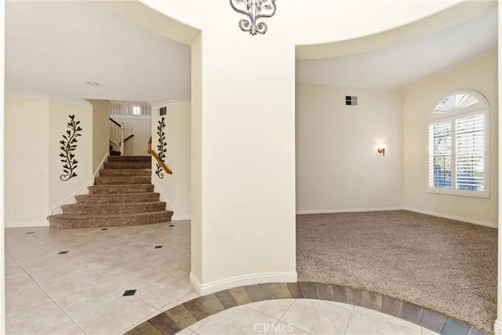 Additional image 5 of 22385 Hayworth Court, Corona, CA 92883