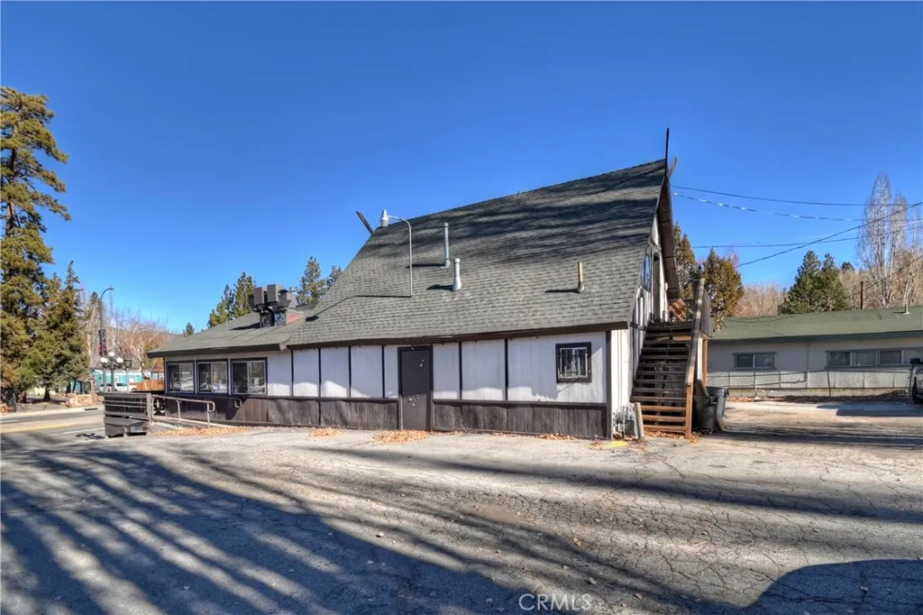Additional image 33 of 41025 Big Bear Boulevard, Big Bear Lake, CA 92315