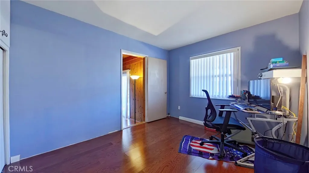 Additional image 26 of 7664 Beckett Street, Tujunga, CA 91042