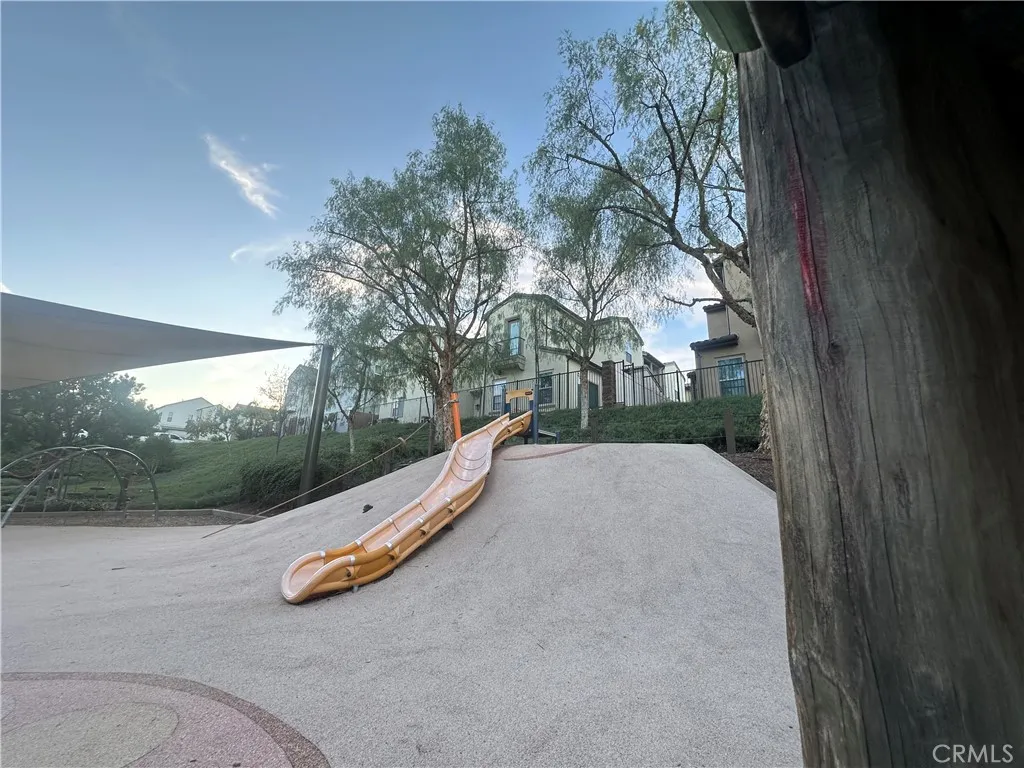 Additional image 85 of 4088 Shada ln, Corona, CA 92883