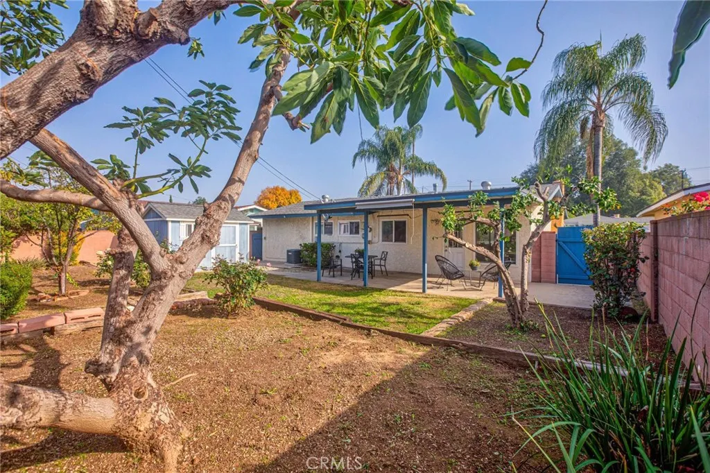 Additional image 26 of 1171 Stovall Ave, Hacienda Heights, CA 91745