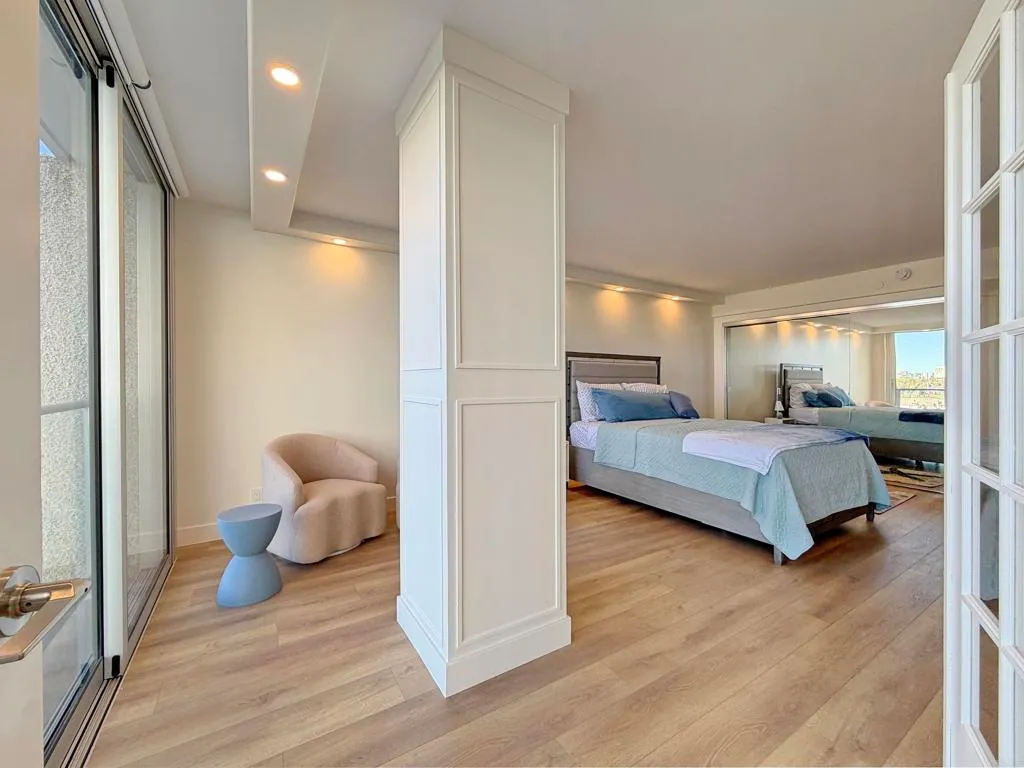 Additional image 43 of 1820 Avenida Del Mundo Unit 208, Coronado, CA 92118