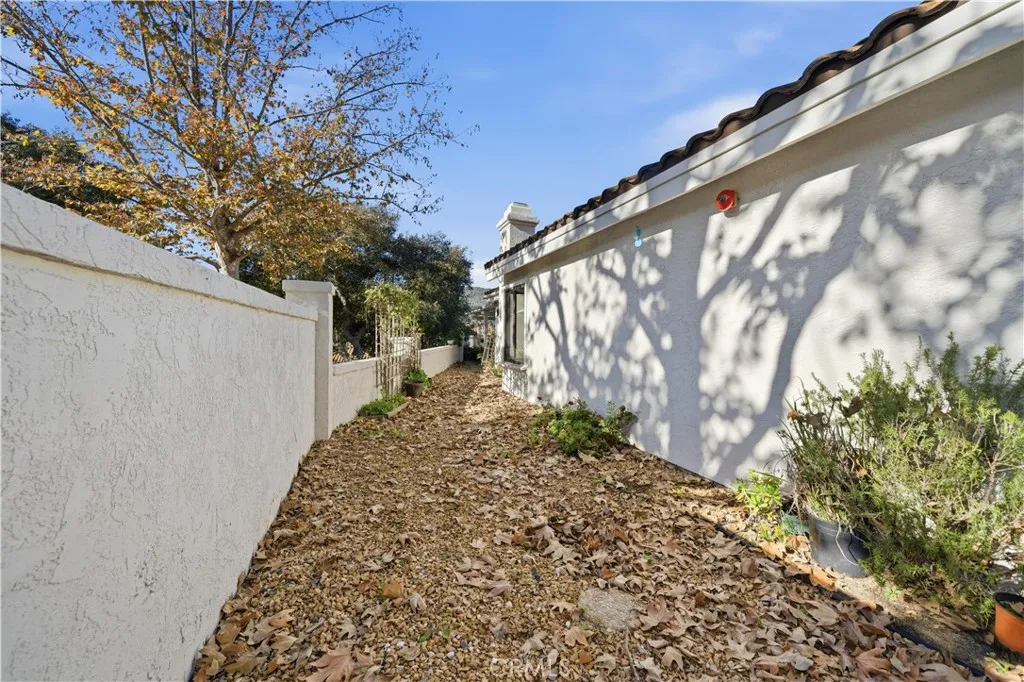 Additional image 34 of 29104 Vista Valley Dr, Vista, CA 92084