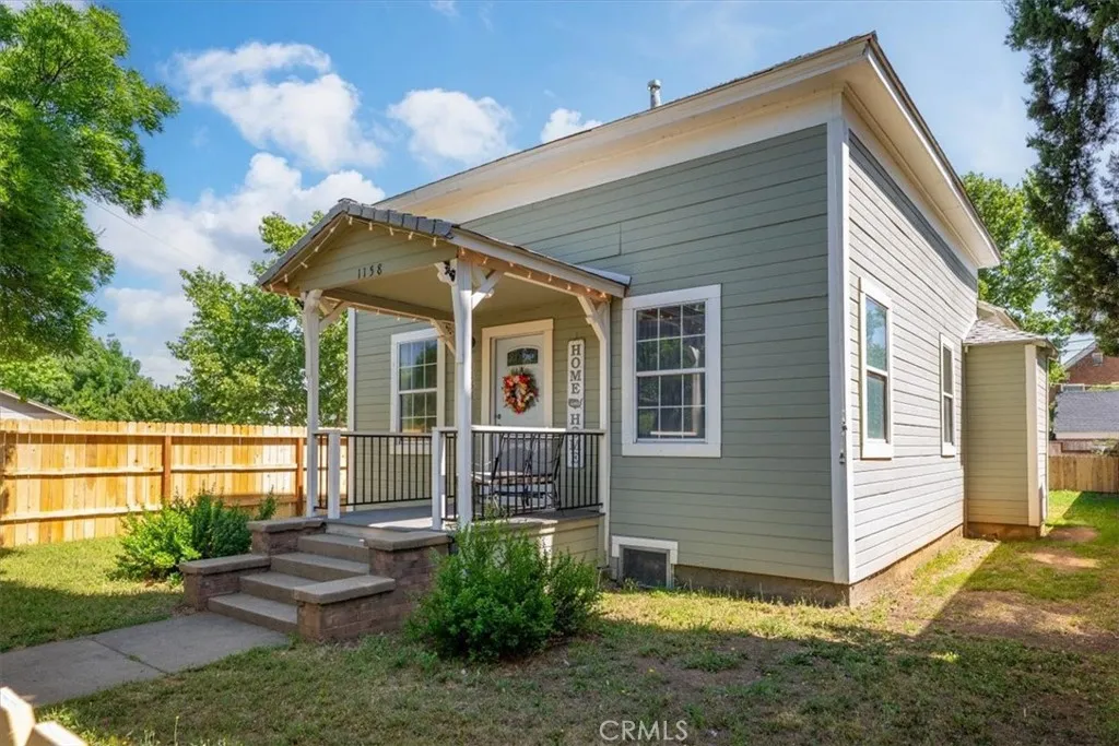 Additional image 57 of 1158 Madison Street, Red Bluff, CA 96080