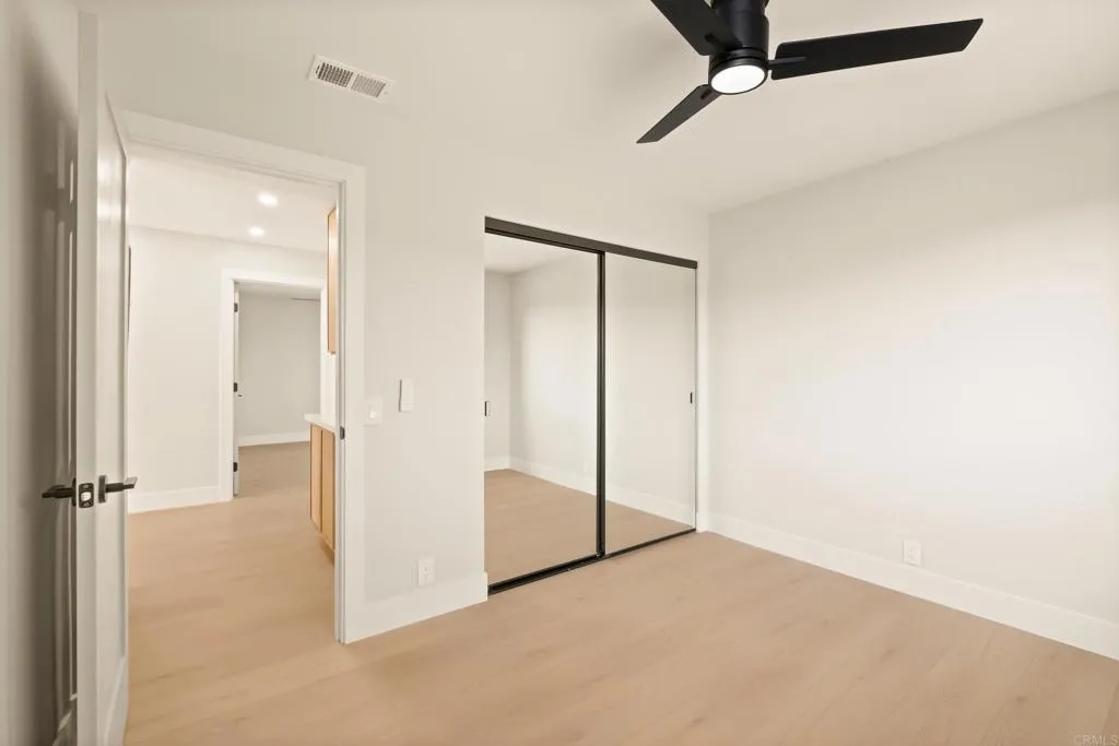 Additional image 81 of 3855 Carbo Court, La Mesa, CA 91941