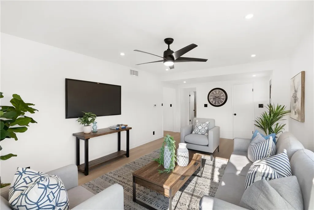 Additional image 11 of 17321 Merit Avenue, Gardena, CA 90247