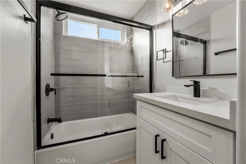 Additional image 52 of 638 N Girard St, Hemet, CA 92544