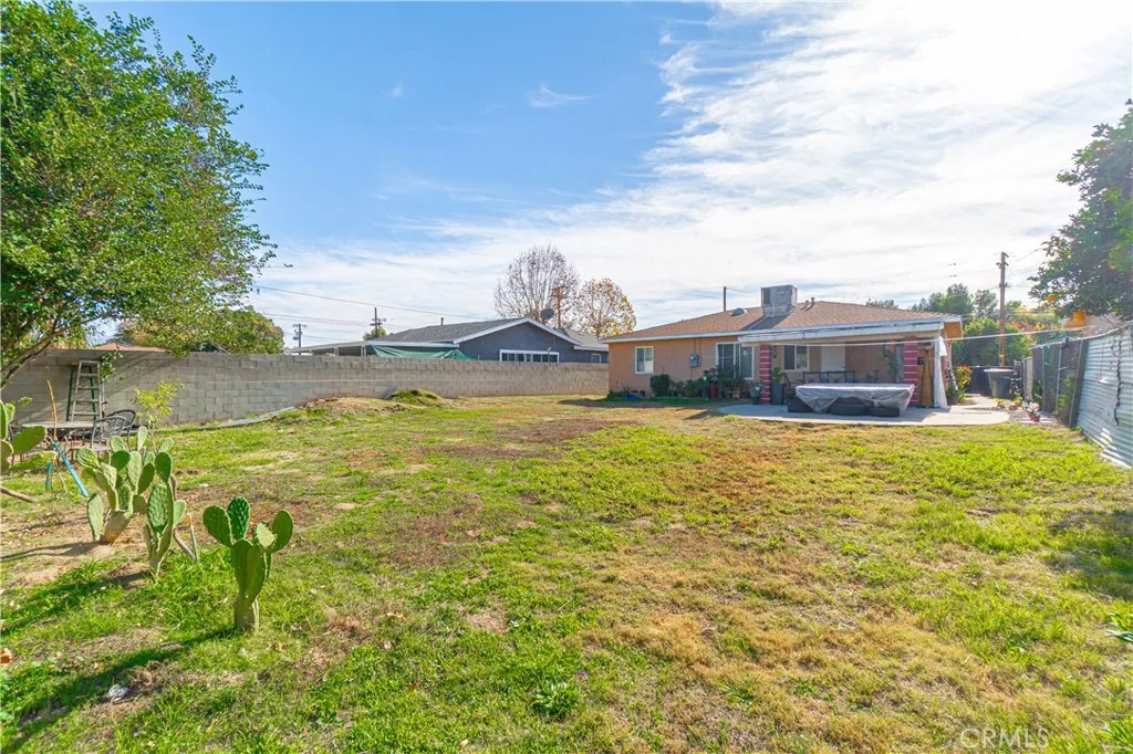 Additional image 23 of 612 W 36th St, San Bernardino, CA 92405