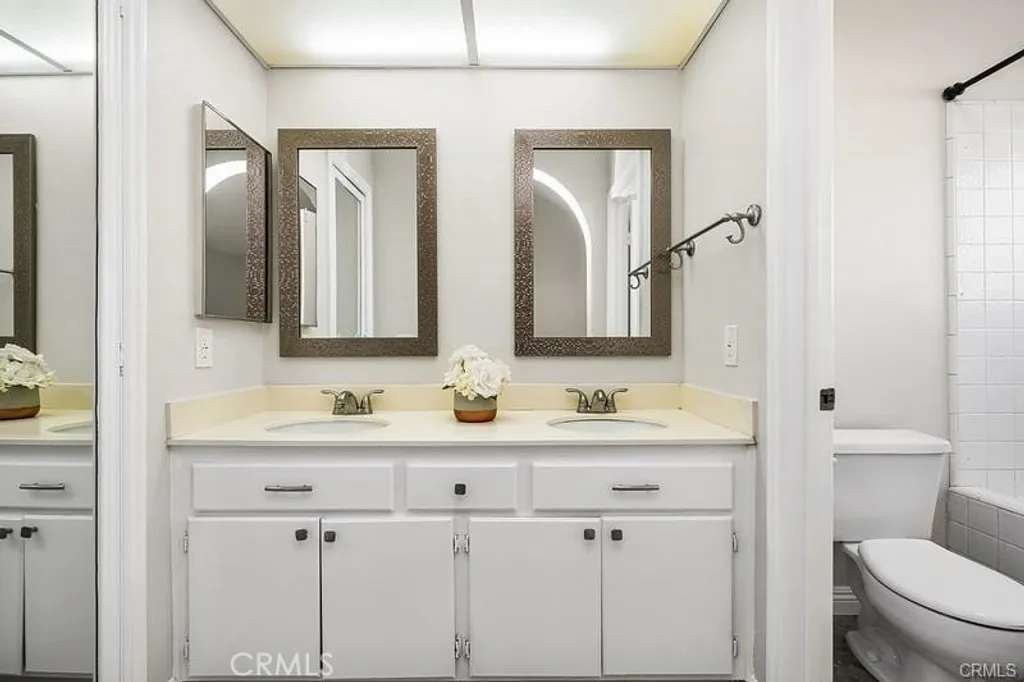 Additional image 21 of 25635 Corsica Way, Yorba Linda, CA 92887