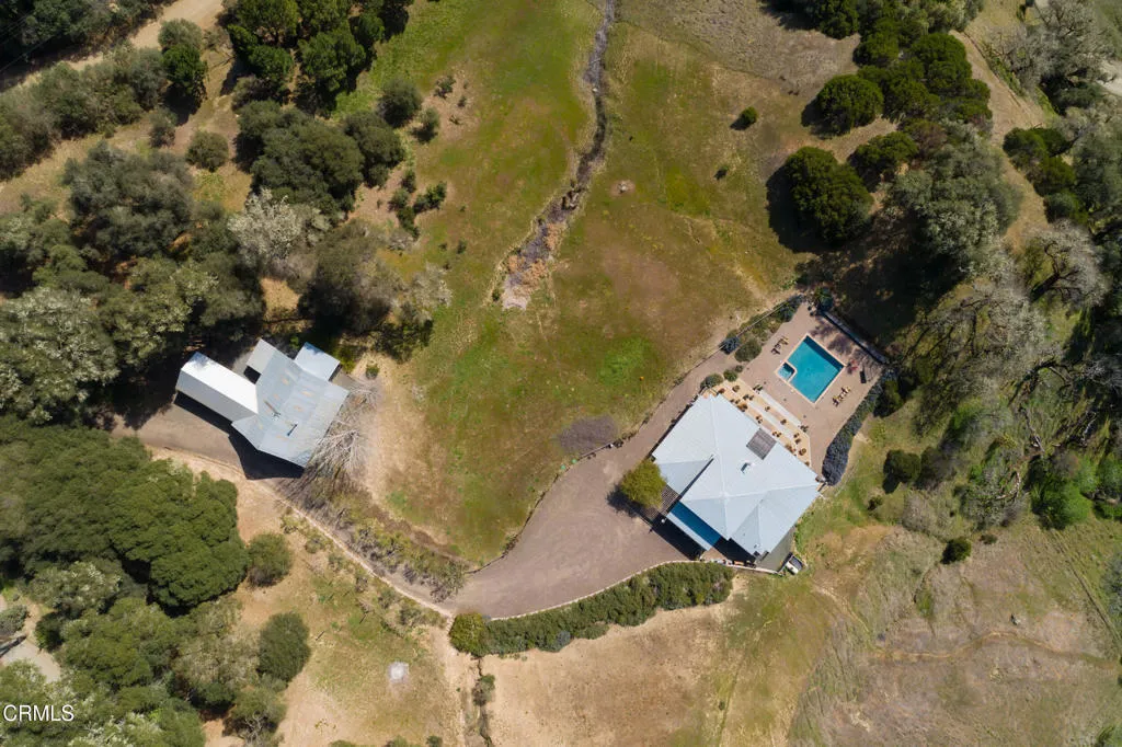 Additional image 128 of 17350 Deer Meadows Road, Boonville, CA 95415