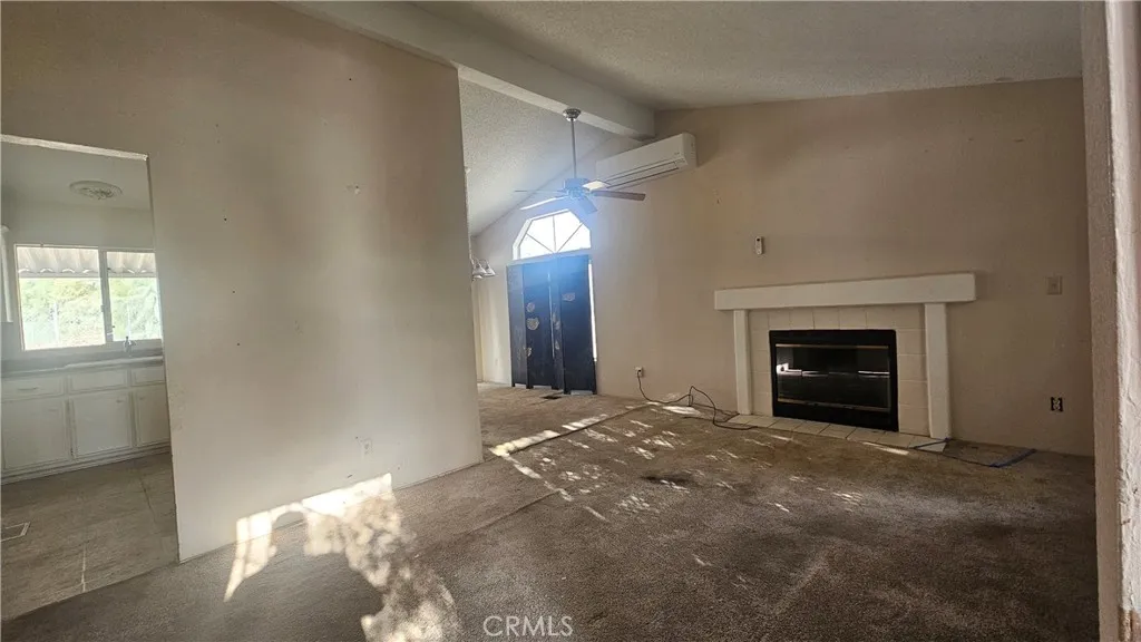 Additional image 19 of 69525 Dillon Rd, Desert Hot Springs, CA 92241