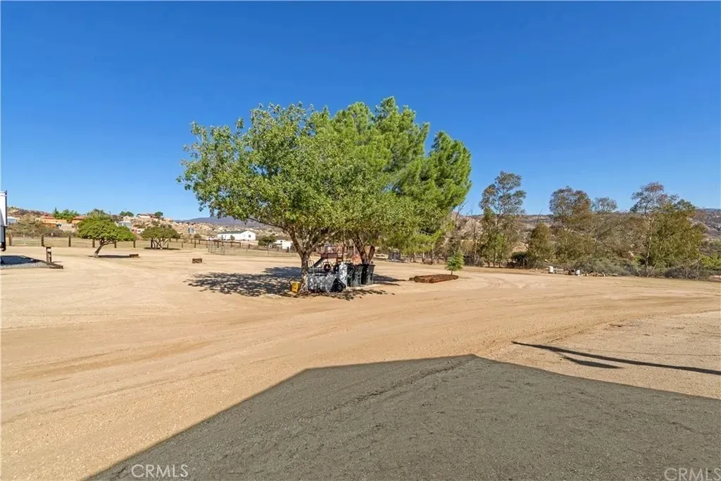 Additional image 27 of 42343 Witten Drive, Aguanga, CA 92536