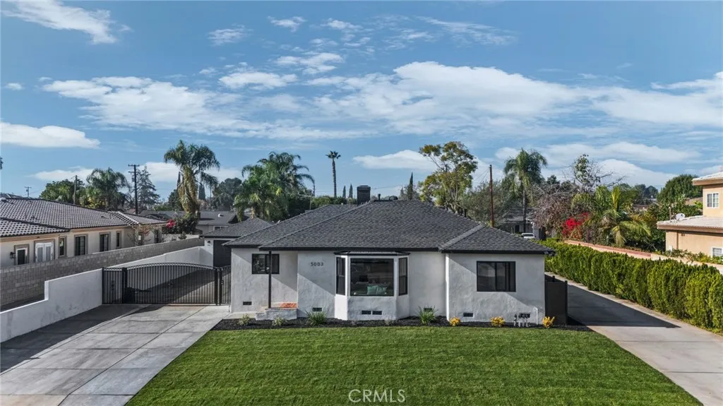 Additional image 2 of 5003 Heleo Ave, Temple City, CA 91780