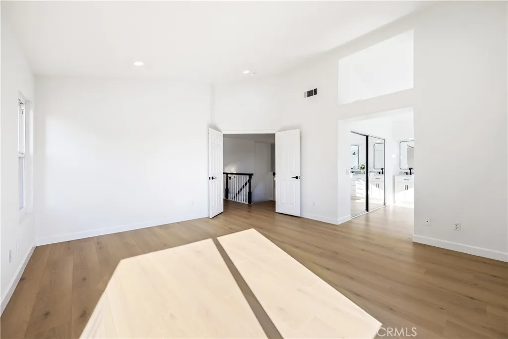 Additional image 24 of 1394 La Culebra Circle, Camarillo, CA 93012