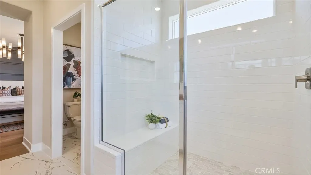 Additional image 40 of 27329 Shore Pine Place, Valencia, CA 91381