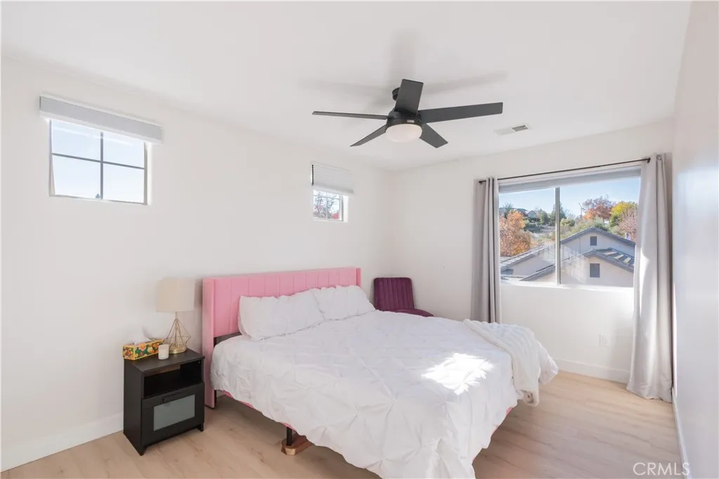 Additional image 17 of 2104 Summit Dr, Paso Robles, CA 93446