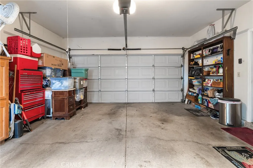 Additional image 41 of 342 Mission Serra Terrace, Chico, CA 95926