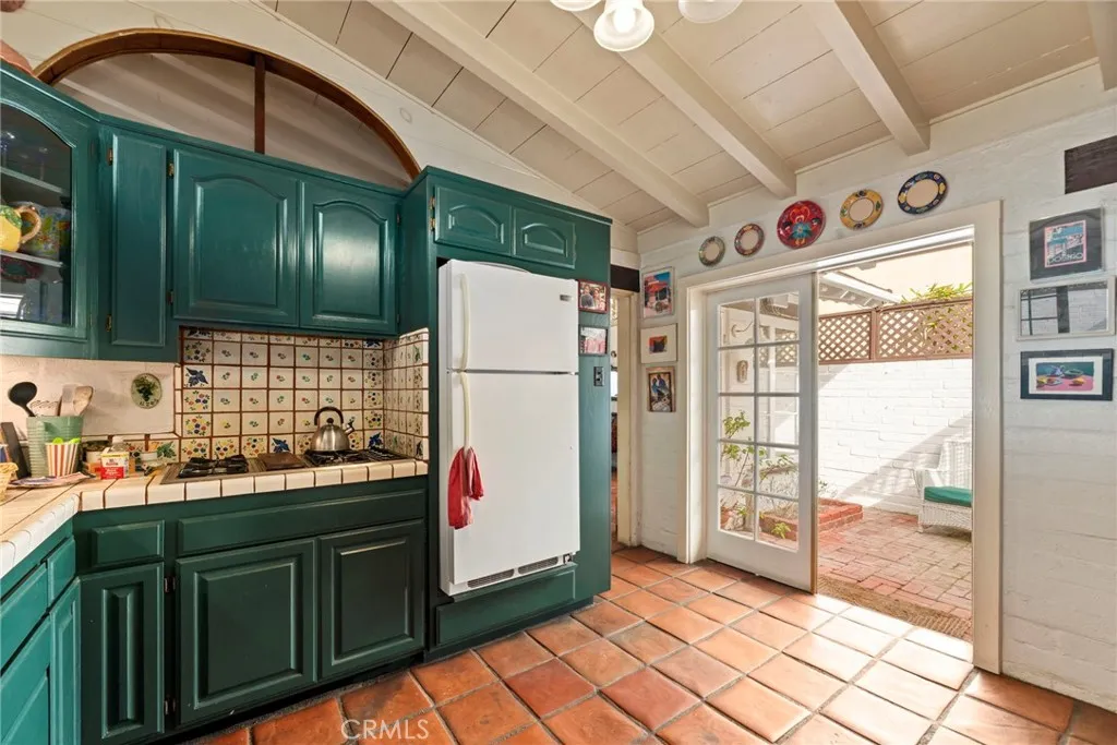 Additional image 53 of 32 21st St, Hermosa Beach, CA 90254