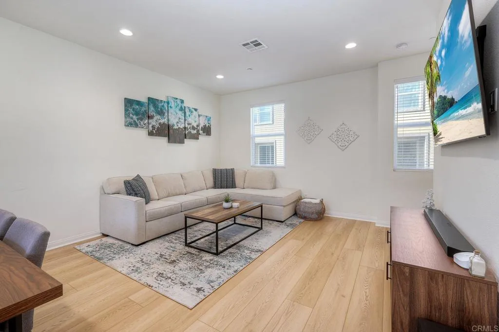 Additional image 6 of 229 Mission Villas Rd., San Marcos, CA 92069