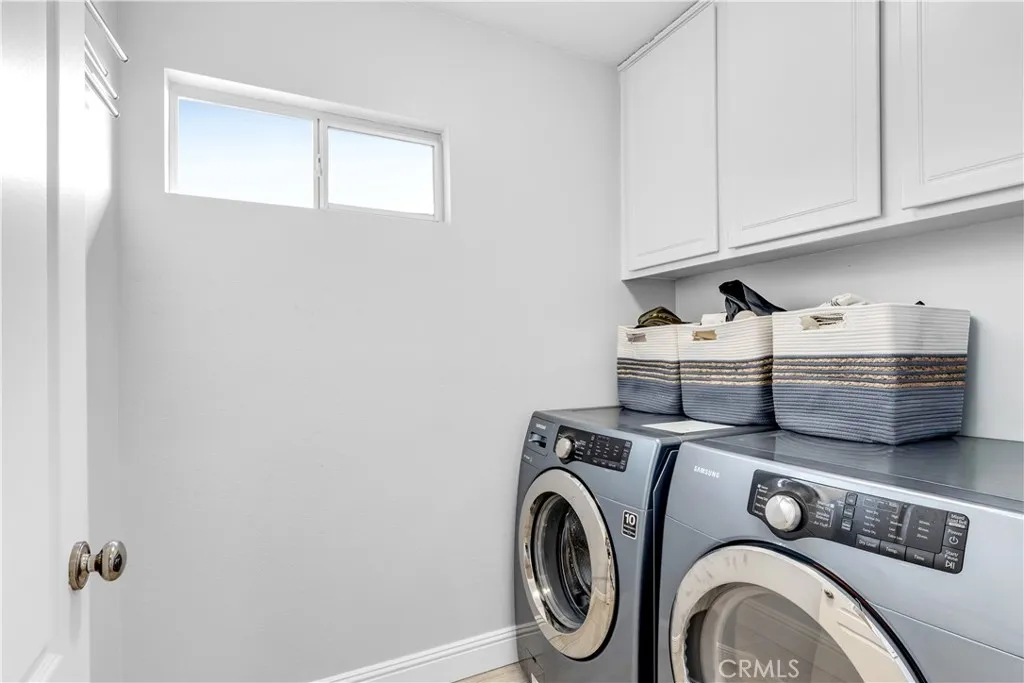 Additional image 50 of 24428 Sunshine Dr, Laguna Niguel, CA 92677