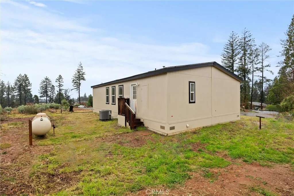 Additional image 52 of 13908 Carver Drive, Magalia, CA 95954
