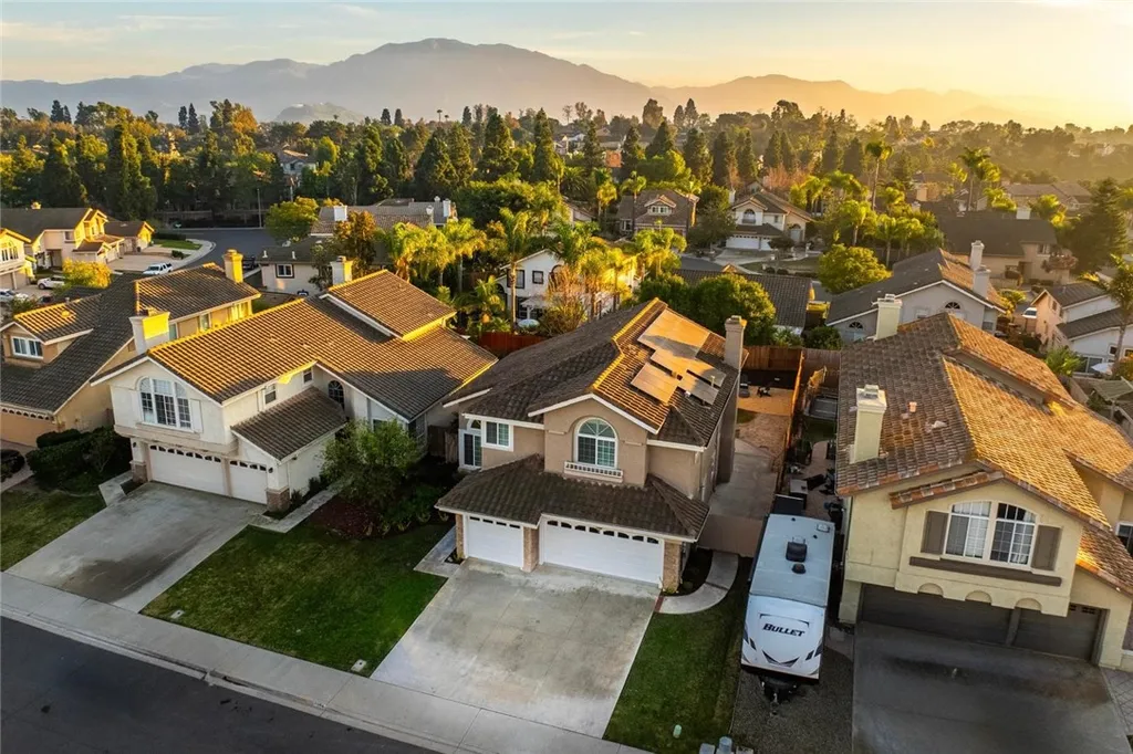 Additional image 50 of 1394 La Culebra Circle, Camarillo, CA 93012