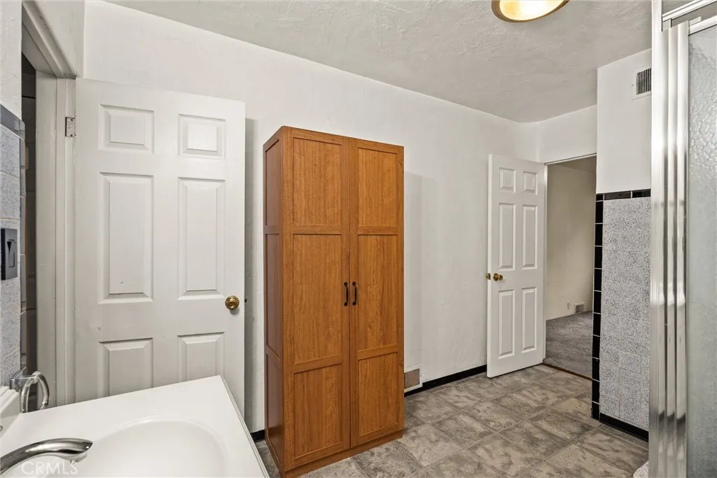 Additional image 67 of 476 E 7th Avenue, Chico, CA 95926