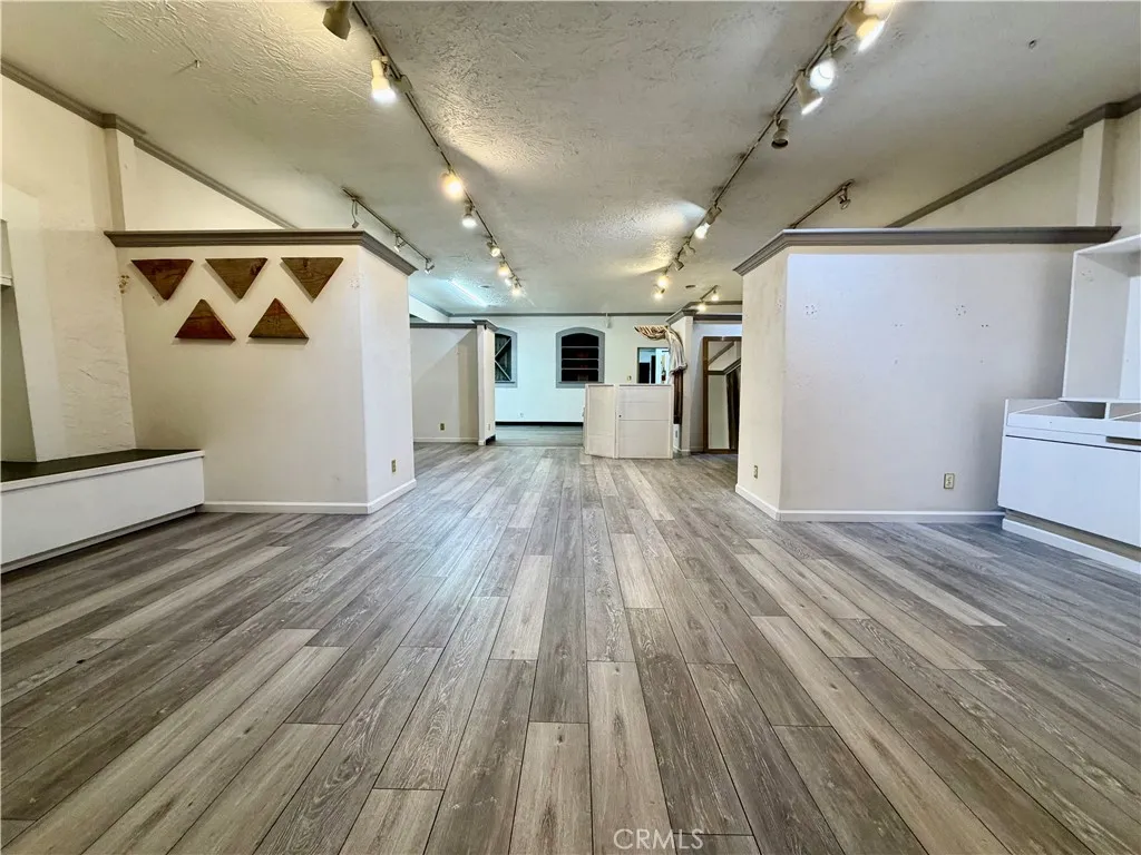 Additional image 36 of 3940 Main St, Kelseyville, CA 95451