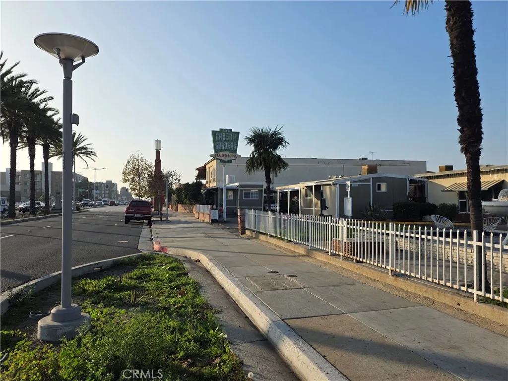 Additional image 52 of 437 W SP 3A Carson Street, Carson, CA 90745