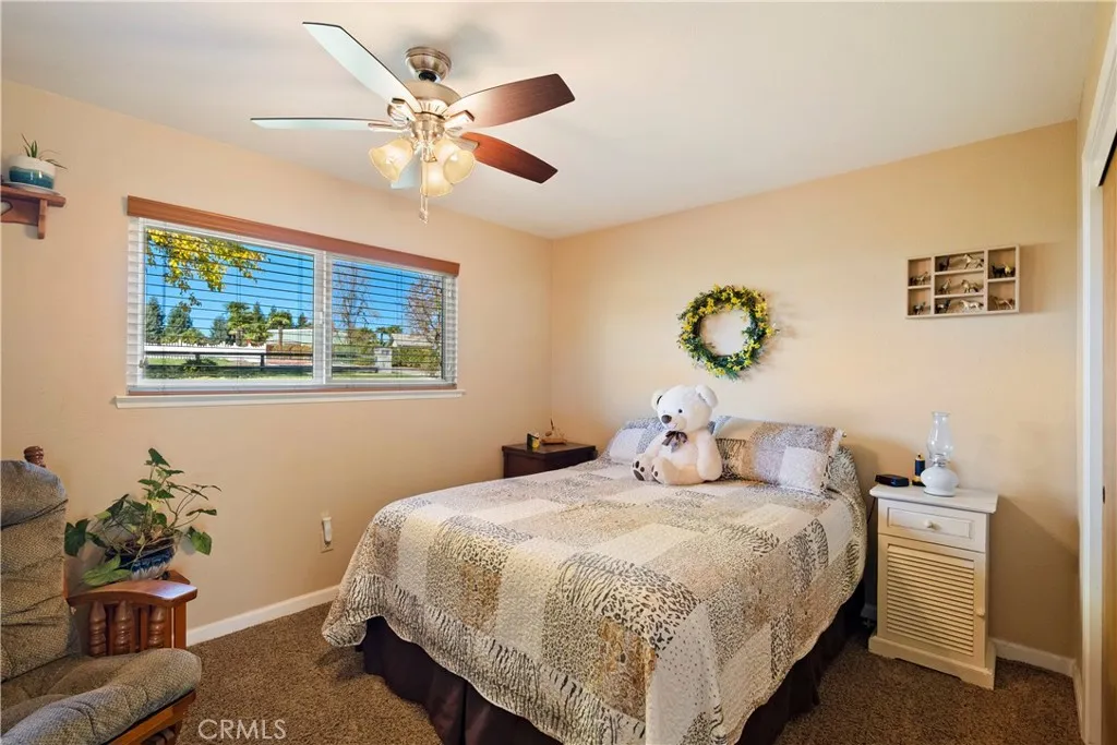 Additional image 80 of 9220 Carmel Rd, Atascadero, CA 93422