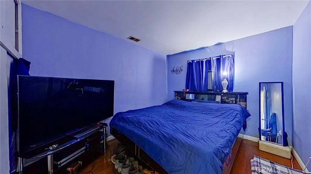 Additional image 56 of 7664 Beckett Street, Tujunga, CA 91042