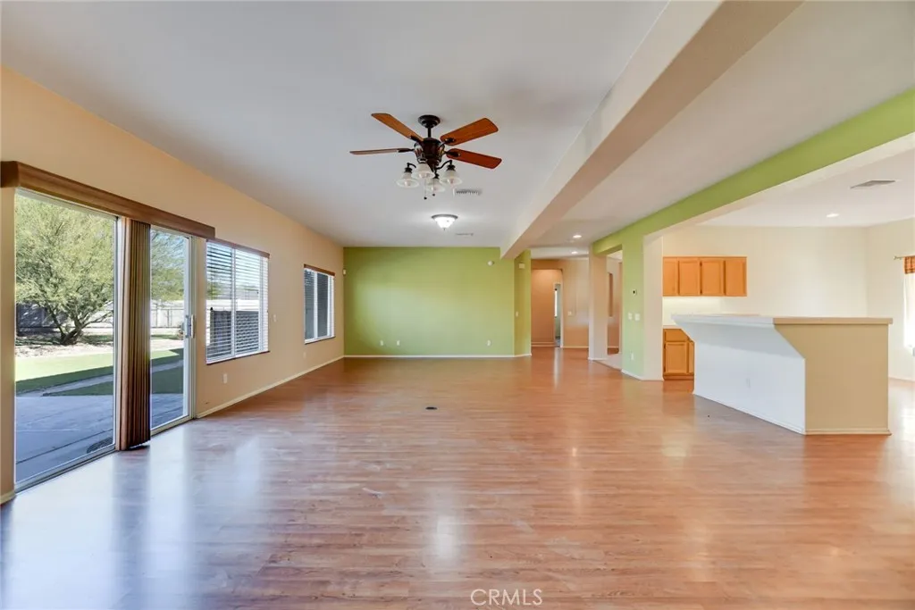 Additional image 22 of 1075 Charles Street, Banning, CA 92220