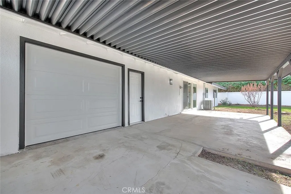 Additional image 50 of 920 Coronado Drive, Redlands, CA 92374